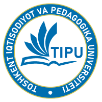 TIPU MASOFAVIY TA'LIM TIZIMI