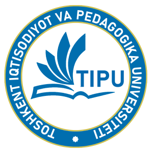 TIPU MASOFAVIY TA'LIM TIZIMI