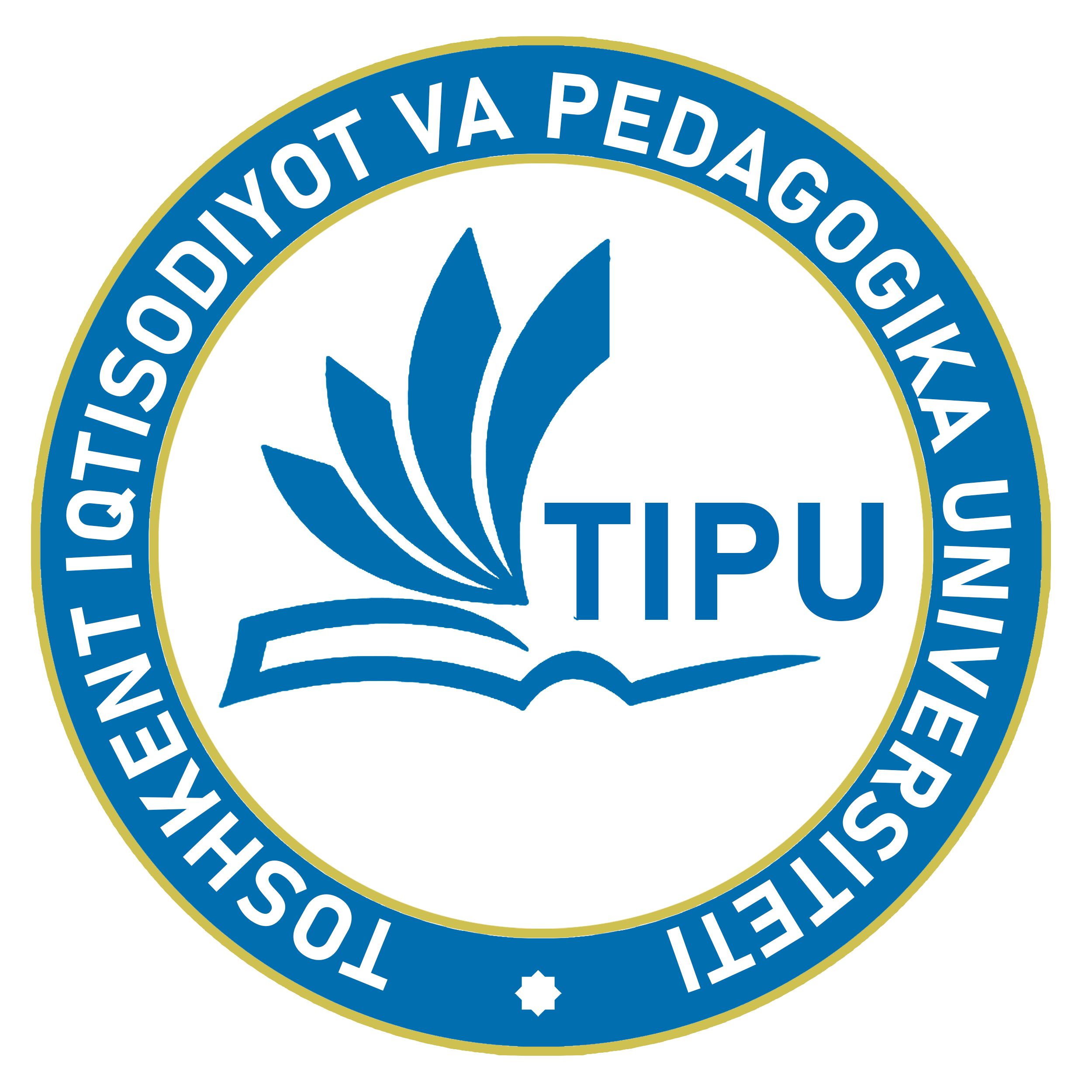 TIPU MASOFAVIY TA'LIM TIZIMI